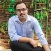Arijit Roy