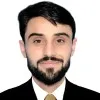 Feroz Khan