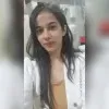 Riya Gupta