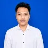 Adi Surya Nugraha