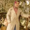 Emy Hosny
