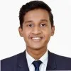 Ashish Tambe