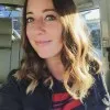Fawne Sandberg