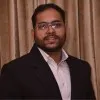 Pulkit Singhal