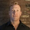 Andrew Halliday