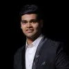 Devansh Jalan