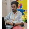NUNE RAMESH