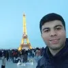 Lautaro Wenceslao Aguirre