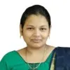 Madhuri Yarlagadda