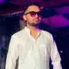Rajdeep Singh