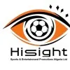 Hisight Promotions Nig