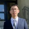 Kenny Qiu