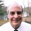Wayne Clark