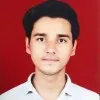 Sanket Shaharwale