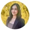 Amruta Shinde