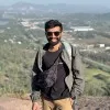 Kartik Bhat
