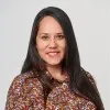Maria Gutierrez