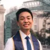 Zachary Chuang