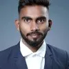 Omkar Walake
