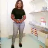Khwima Munthali