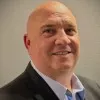 Eric Hurley