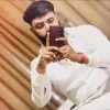 Aamitt Borkar