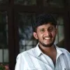 Vigneshwaran Sivagurunathan