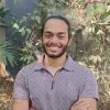 Nikhil Ninan George