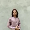 Amierul Izzuddin