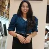 Sushmita Pandey