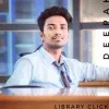 Deepak Gaydhane