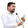 Shahab Khan
