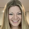 Christina Cole