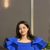 Harshitha Mallimoggala