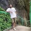 Haladish Teju