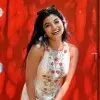 Anushka Ramesh