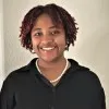 Michaela Gooden