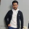Mohammed Ameen Harun