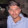 Deepak Suthar