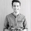 Bhushan Chopda