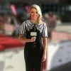 Alexandra Thornton