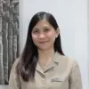 Jan Beatrice Arroyo