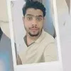 Sohel Khan