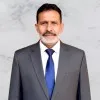 Muhammad Naseer