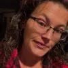 Linda Dunphy