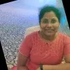 Nandini