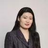 Jingyi Zhou