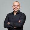 Azzam Sahar