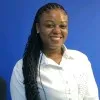 Moyagabo Jeanette Letsoalo