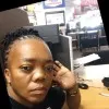 Jabulile Hlengwa